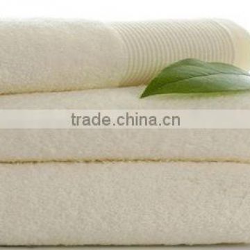 High Quality All size Cotton Towel use for Hotel, Bathroom, Household