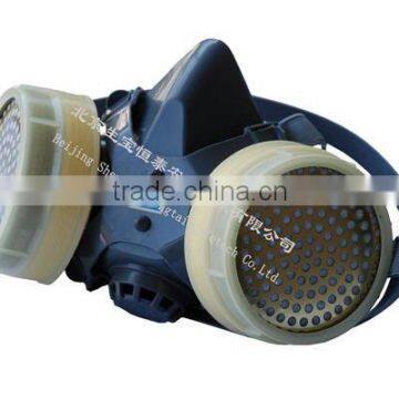 dust mask