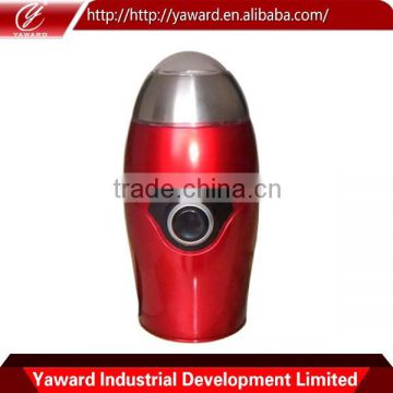 Customized Widely Wholesale Coffee Grinder