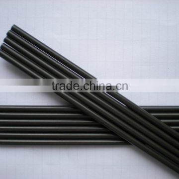 PVF coated single wall bundy tube with best price