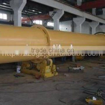 Rotary Dryer Design Calculation In Asia, Eastern Europe, America