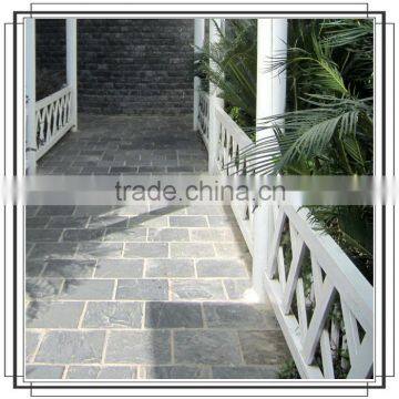 SLATE FLOOR STONE