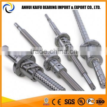 linear Ball Screw Bearing for cnc machine SFT5020-2.5