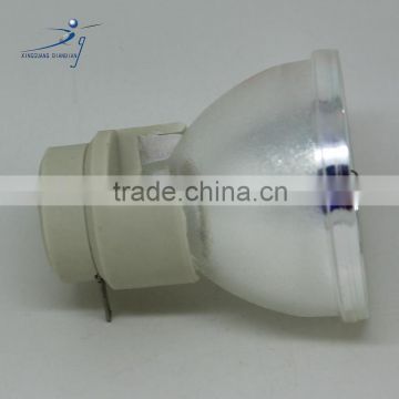 bl-fp230i for optoma projector Lamp Bulb