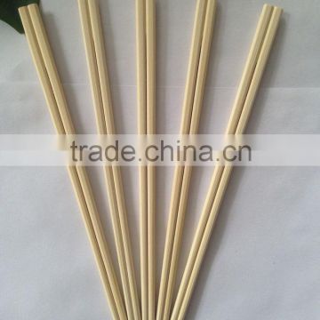 hot sale spoon and chopstick rest manufacturer