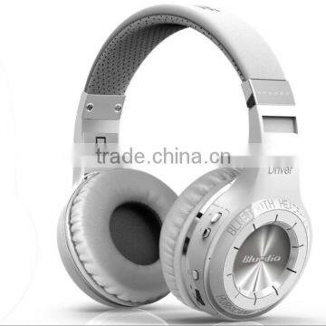 QC15 Noise Isolation Over bosely sound headphone with Microphone With Original Boexes And Package