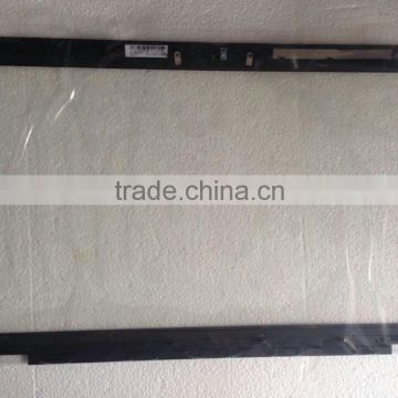 For HP ENVY TouchSmart 17t Touch screen Digitizer TCP17F92V1.0