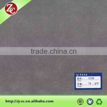 spunbonded nonwoven fabric factory/tnt nonwoven fabric/spunbonded nonwovens factory