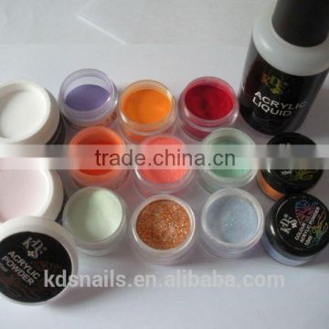 Hot Sell Acrylic Powder Bulk