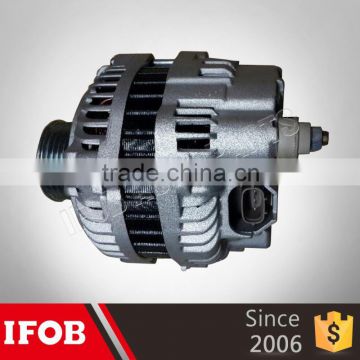IFOB Auto Parts Supplier Alternator 23100-ED500 G11Z