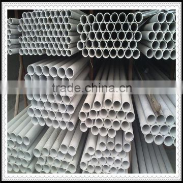 more size choices seamless tube/steel pipe/OD:4-2500mm
