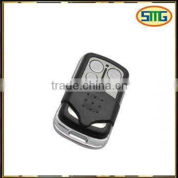 long range digital universal car remote control transmitter SMG-020