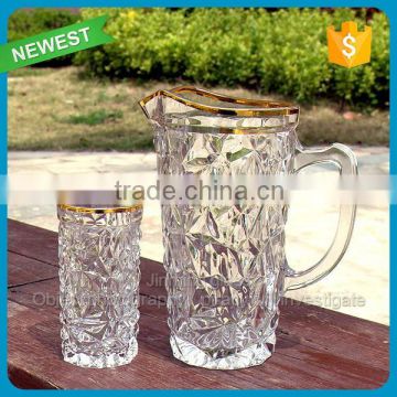 2015 China Newest hot sale water glass cup high quality water glass cup water cup glass cup water glass mugs