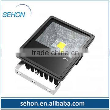 floodlight projector ip65 20W led floodlight housing replacement 500w halogen zhongshan china