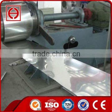 Hot product cheap cold rolled steel thickness/cold rolled steel coil price