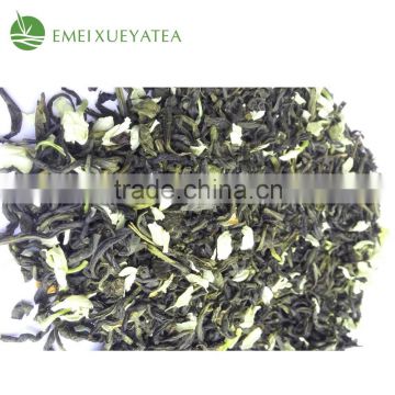 Distributor wanted China flower tea price flower tea