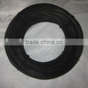 alibaba hot selling Black Annealed Wire