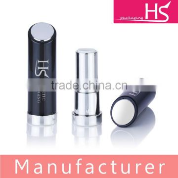 2016 manufacturer for cosmetic lipstick packaging