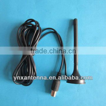 Best Car TV Antenna with IEC Connector