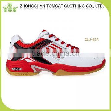 badmintonProfessional competition shoes lovers