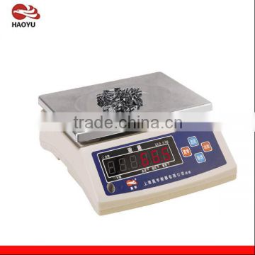 Electronic digital scales,electronic price computing scale