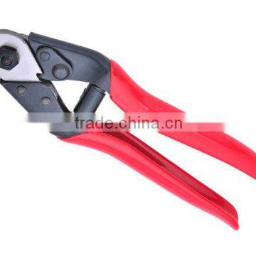 HAND TOOL -WIRE ROP & SPRING WIRE STRIPPING TOOL