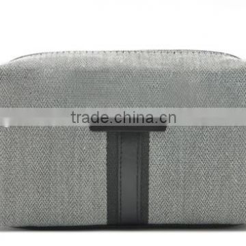 Cosmetic Bag Makeup Pouch Toiletry Bag