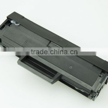 Hot sale Compatible toner cartridge for Samsung MLT-D101S