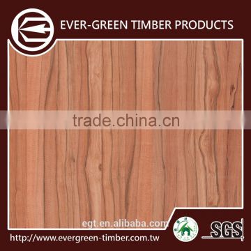 4x8 size tineo furniture plywood for veneer plywood