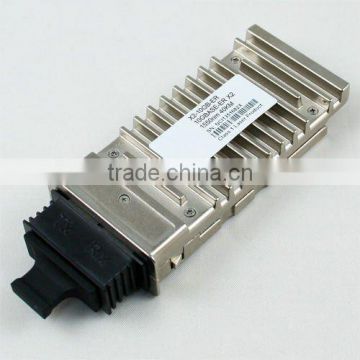 Cisco Compatible X2-10GB-ER Transceiver