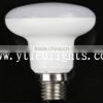led bulb light e26 e27 5w led light bulb lights led lamp bulb 220v R50mm led bulb 85-265v lamp high quality 3 years warranty