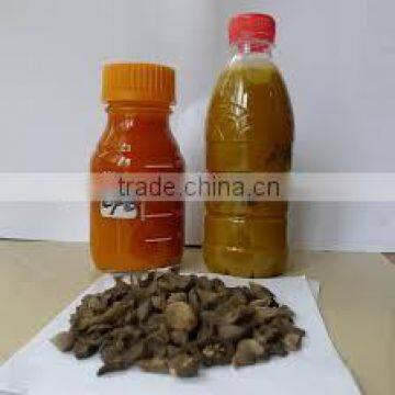 Best Quality Crude Palm Oil,CRUDE PALM OIL (CPO)