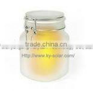 Children gift plastic sun tea jar supplier manufacturer