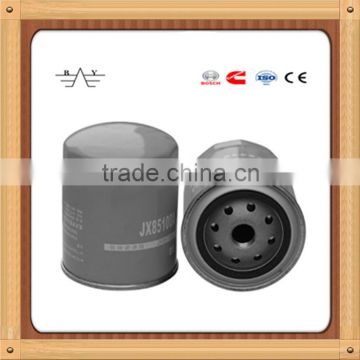 JX85100A 94*130 auto car truck oil filter
