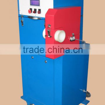 FIXED LENGTH CUTTING MACHINE WITH HIGH QUALITY MADE IN CHINA