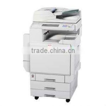 100 Used RICOH Copiers AF 3228. Super deal! Top price! Call us!