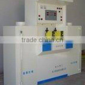 Looking For Agency Of Chlorine Dioxide Products (ClO2 Generator & Disinfectant)