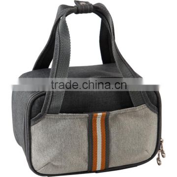 Good Quality Insulated Cooler Lunch Bag