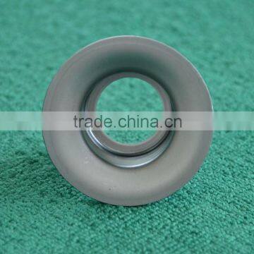 TKII6205-108-3 Idler Conveyor Bearing Housing with good quality