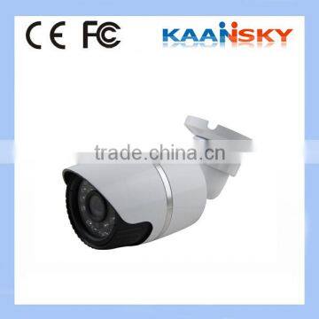 2015 cheap cctv camera 700tvl 800tvl 900tvl Day and Night Vision mini cctv camera with waterproof ip66