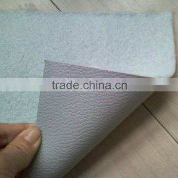 waterproof membrane type TPO sheet for roof materials