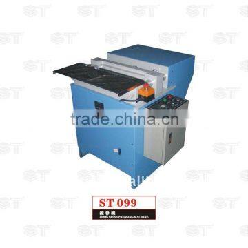 ST 099 Hydraulic Pressing Machine