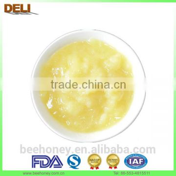 Best Fresh Wholesale Low Price 1000mg Bee Royal Jelly
