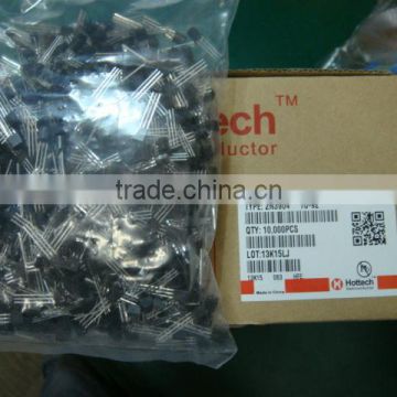 Hot sale Transistors 2N3904 TO-92 in stock