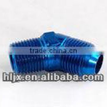 45 Degree Elbow Fitting For Sell