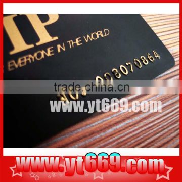 business card online