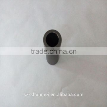 china manufacture graphite crucible sales