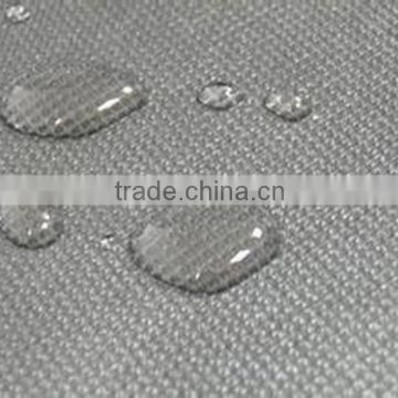 Best selling cheap waterproof pvc antifatigue mat