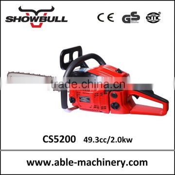 China supplier 2 stroke mitre saw with ce certificate