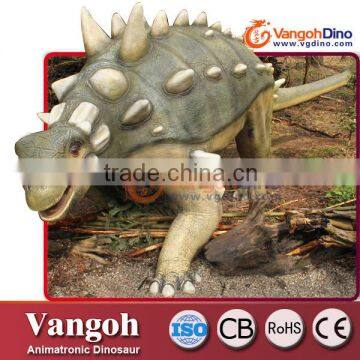 VGD-251 Zigong professional simulation dinosaur manufacturer